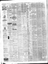 North British Advertiser & Ladies' Journal Saturday 07 June 1879 Page 4