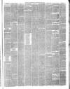 North British Advertiser & Ladies' Journal Saturday 14 June 1879 Page 3