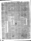 North British Advertiser & Ladies' Journal Saturday 28 June 1879 Page 2