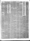 North British Advertiser & Ladies' Journal Saturday 28 June 1879 Page 3