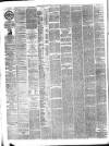 North British Advertiser & Ladies' Journal Saturday 28 June 1879 Page 4