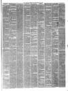 North British Advertiser & Ladies' Journal Saturday 05 July 1879 Page 3