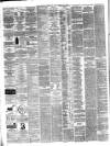 North British Advertiser & Ladies' Journal Saturday 05 July 1879 Page 4