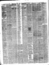 North British Advertiser & Ladies' Journal Saturday 12 July 1879 Page 2