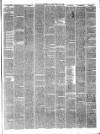 North British Advertiser & Ladies' Journal Saturday 12 July 1879 Page 3