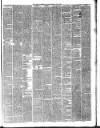 North British Advertiser & Ladies' Journal Saturday 02 August 1879 Page 3