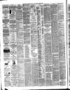 North British Advertiser & Ladies' Journal Saturday 02 August 1879 Page 4