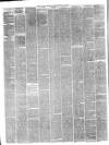 North British Advertiser & Ladies' Journal Saturday 09 August 1879 Page 2