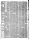 North British Advertiser & Ladies' Journal Saturday 09 August 1879 Page 3