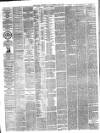 North British Advertiser & Ladies' Journal Saturday 09 August 1879 Page 4