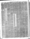North British Advertiser & Ladies' Journal Saturday 23 August 1879 Page 2