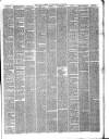 North British Advertiser & Ladies' Journal Saturday 23 August 1879 Page 3