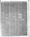 North British Advertiser & Ladies' Journal Saturday 30 August 1879 Page 3