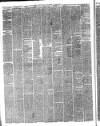 North British Advertiser & Ladies' Journal Saturday 06 September 1879 Page 2