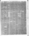 North British Advertiser & Ladies' Journal Saturday 06 September 1879 Page 3