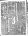 North British Advertiser & Ladies' Journal Saturday 06 September 1879 Page 4