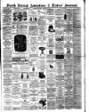 North British Advertiser & Ladies' Journal Saturday 13 September 1879 Page 1