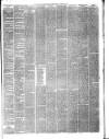 North British Advertiser & Ladies' Journal Saturday 27 September 1879 Page 3