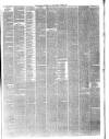 North British Advertiser & Ladies' Journal Saturday 04 October 1879 Page 3