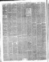North British Advertiser & Ladies' Journal Saturday 11 October 1879 Page 2
