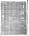 North British Advertiser & Ladies' Journal Saturday 11 October 1879 Page 3