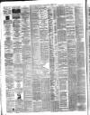 North British Advertiser & Ladies' Journal Saturday 11 October 1879 Page 4
