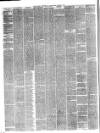 North British Advertiser & Ladies' Journal Saturday 18 October 1879 Page 2