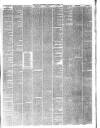 North British Advertiser & Ladies' Journal Saturday 18 October 1879 Page 3