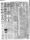 North British Advertiser & Ladies' Journal Saturday 18 October 1879 Page 4