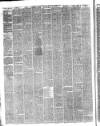 North British Advertiser & Ladies' Journal Saturday 25 October 1879 Page 2