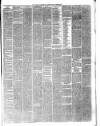 North British Advertiser & Ladies' Journal Saturday 25 October 1879 Page 3