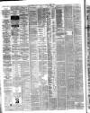 North British Advertiser & Ladies' Journal Saturday 25 October 1879 Page 4