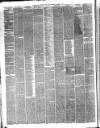 North British Advertiser & Ladies' Journal Saturday 08 November 1879 Page 2