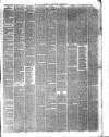 North British Advertiser & Ladies' Journal Saturday 08 November 1879 Page 3