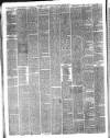 North British Advertiser & Ladies' Journal Saturday 29 November 1879 Page 2