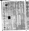 North British Advertiser & Ladies' Journal Saturday 29 November 1879 Page 4