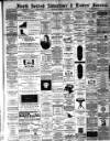 North British Advertiser & Ladies' Journal Saturday 06 December 1879 Page 1