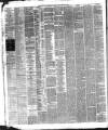 North British Advertiser & Ladies' Journal Saturday 13 December 1879 Page 4