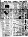 North British Advertiser & Ladies' Journal Saturday 27 December 1879 Page 1