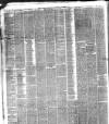 North British Advertiser & Ladies' Journal Saturday 27 December 1879 Page 2