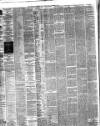 North British Advertiser & Ladies' Journal Saturday 27 December 1879 Page 4