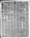 North British Advertiser & Ladies' Journal Saturday 03 January 1880 Page 2