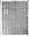 North British Advertiser & Ladies' Journal Saturday 03 January 1880 Page 3