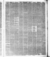 North British Advertiser & Ladies' Journal Saturday 10 January 1880 Page 3