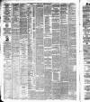 North British Advertiser & Ladies' Journal Saturday 10 January 1880 Page 4