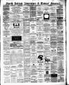 North British Advertiser & Ladies' Journal Saturday 17 January 1880 Page 1