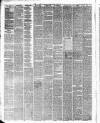 North British Advertiser & Ladies' Journal Saturday 17 January 1880 Page 2