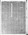 North British Advertiser & Ladies' Journal Saturday 17 January 1880 Page 3