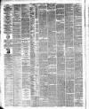 North British Advertiser & Ladies' Journal Saturday 17 January 1880 Page 4