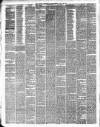 North British Advertiser & Ladies' Journal Saturday 24 January 1880 Page 2